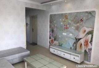 可月付零押 精装两居室 齐全 许坦东街太行路随时看 - 太原28生活网 ty.28life.net