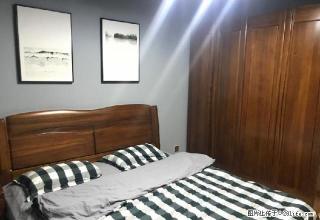 长风街 平阳景苑 精装修好房 全新家具家电 拎包入住 - 太原28生活网 ty.28life.net