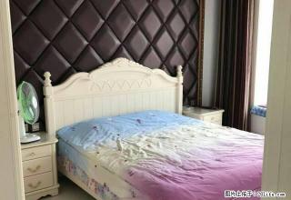 晋阳街北美N1附近 一套豪装房家具家电齐全，拎包入住随时看 - 太原28生活网 ty.28life.net