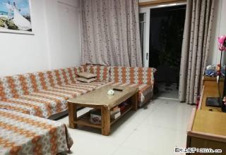 平阳路四十八中旁 石林苑 精装三居 家电家具齐全 随时看房 - 太原28生活网 ty.28life.net