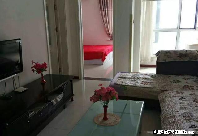 体育并州建设路 中正花园 佳地花园重减小区可月付 有钥匙看房 - 房屋出租 - 房屋租售 - 太原分类信息 - 太原28生活网 ty.28life.net