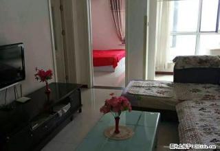 体育并州建设路 中正花园 佳地花园重减小区可月付 有钥匙看房 - 太原28生活网 ty.28life.net