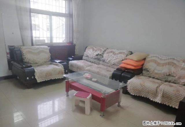 租房子 月付 建设南路 双塔南路 白云小区精装两居室 随时看 - 房屋出租 - 房屋租售 - 太原分类信息 - 太原28生活网 ty.28life.net