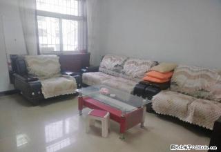 租房子 月付 建设南路 双塔南路 白云小区精装两居室 随时看 - 太原28生活网 ty.28life.net