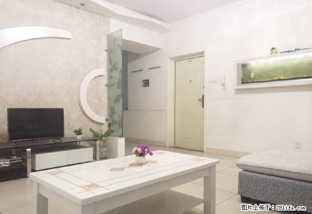 A新上房源 南内环 广电高层 精装三居 齐全 住家 带车位 - 房屋出租 - 房屋租售 - 太原分类信息 - 太原28生活网 ty.28life.net