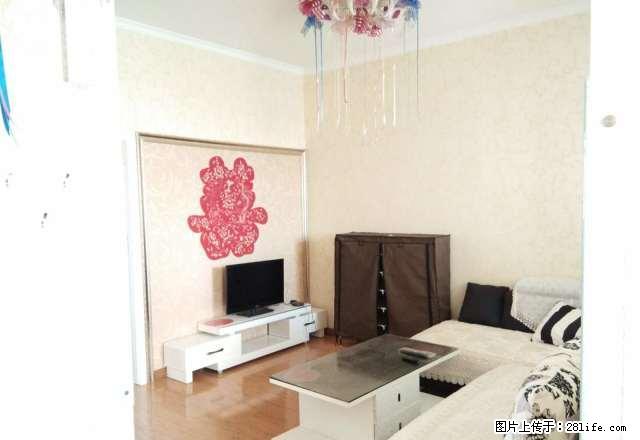 府西街新建路口，两室一厅精装修，拎包入住 - 房屋出租 - 房屋租售 - 太原分类信息 - 太原28生活网 ty.28life.net