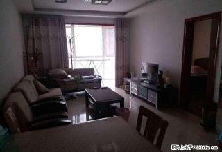 万达天玺小区三室两厅，南北通透，拎包入住 - 太原28生活网 ty.28life.net