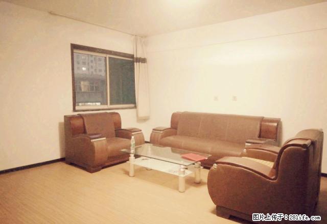 体育路 坞城世纪花园 精装修 齐全 拎包入住 随时看房 - 房屋出租 - 房屋租售 - 太原分类信息 - 太原28生活网 ty.28life.net