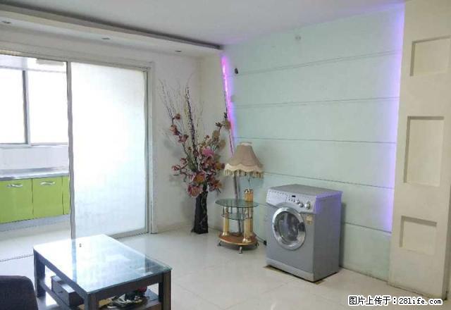 付钱灵活 东中环 富康苑 精装一居 拎包入住 紧邻肿瘤医院 - 房屋出租 - 房屋租售 - 太原分类信息 - 太原28生活网 ty.28life.net