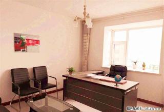平阳南路晋阳街口 君怡小区 精装2居带办公家具 仅租2400 - 太原28生活网 ty.28life.net