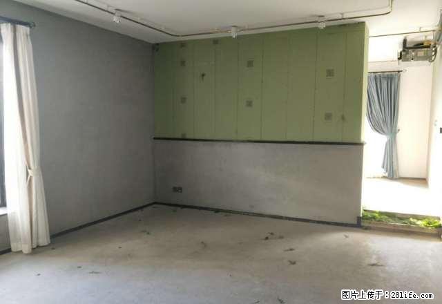 整租 茂业天地办公 亲贤街 体育路 看房方便 大六居 - 房屋出租 - 房屋租售 - 太原分类信息 - 太原28生活网 ty.28life.net