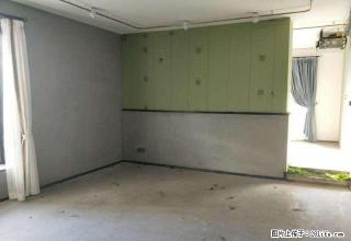整租 茂业天地办公 亲贤街 体育路 看房方便 大六居 - 太原28生活网 ty.28life.net