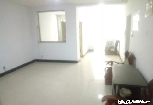 学府街长治路中辐院长风大卖场高新国际宽敞明亮适宜办公住家宿舍 - 房屋出租 - 房屋租售 - 太原分类信息 - 太原28生活网 ty.28life.net