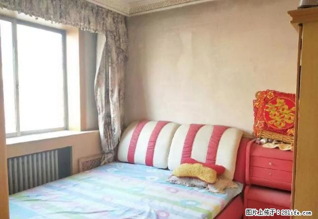 月付 新晋祠路 中海 幸福里 滨河西路 迎泽西大街 婚房 - 房屋出租 - 房屋租售 - 太原分类信息 - 太原28生活网 ty.28life.net