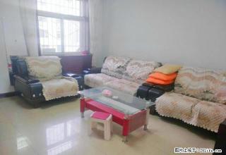 可月付 白云小区 建设南路东中环 两卫随时看精装宏盛花园附近 - 太原28生活网 ty.28life.net