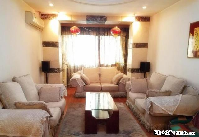 月付四十八中附近学府街长治路口精致两居家具家电齐全 看房方便 - 房屋出租 - 房屋租售 - 太原分类信息 - 太原28生活网 ty.28life.net