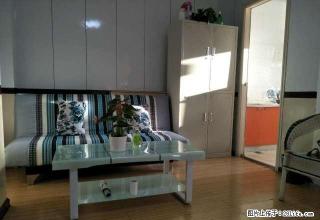 (单间出租)柳巷纽约纽约旁 女生高端公寓 全天热水 拎包住 可月付 - 太原28生活网 ty.28life.net