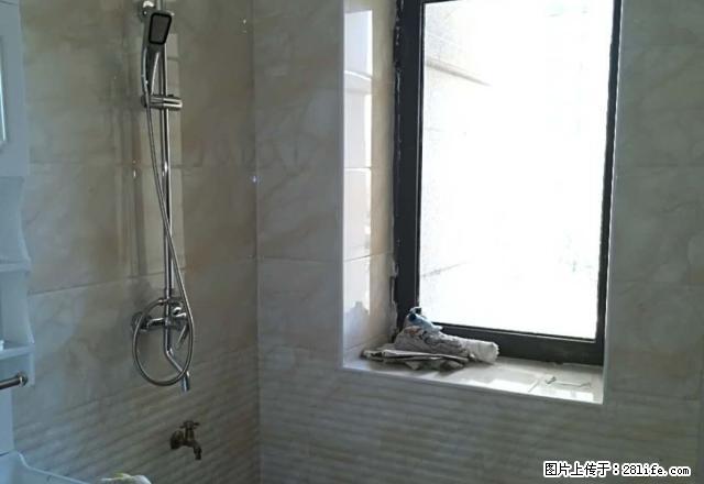 万柏林南内环桥西晋祠路《万水澜庭》精装拎包入住白菜价急租 - 房屋出租 - 房屋租售 - 太原分类信息 - 太原28生活网 ty.28life.net