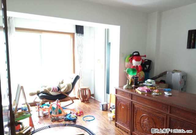 赛马场 迎春街 东中环 融田绿洲 精装三居 南北 出租 - 房屋出租 - 房屋租售 - 太原分类信息 - 太原28生活网 ty.28life.net