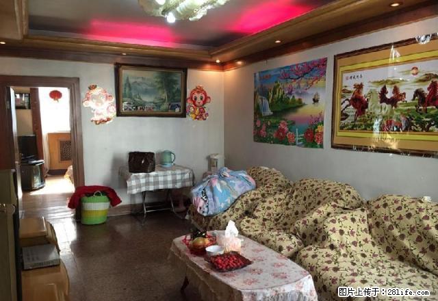 可月付亲贤街平阳路商贸城旁天龙宿舍中间楼层两居室价钱可商量 - 房屋出租 - 房屋租售 - 太原分类信息 - 太原28生活网 ty.28life.net