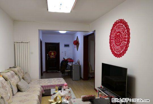 并州北路 省艺校 中正天街旁 精装两室 拎包住 - 房屋出租 - 房屋租售 - 太原分类信息 - 太原28生活网 ty.28life.net
