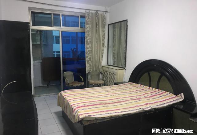 旱西关 饮马巷小区 房屋干净整洁 温馨舒适 随时看房 - 房屋出租 - 房屋租售 - 太原分类信息 - 太原28生活网 ty.28life.net