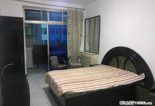 旱西关 饮马巷小区 房屋干净整洁 温馨舒适 随时看房 - 太原28生活网 ty.28life.net