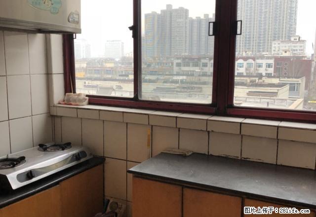 南内环 市人大 财大北校 市委党校 可短租 精装两居 急租 - 房屋出租 - 房屋租售 - 太原分类信息 - 太原28生活网 ty.28life.net