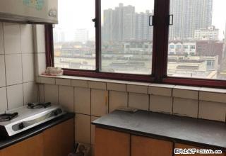 南内环 市人大 财大北校 市委党校 可短租 精装两居 急租 - 太原28生活网 ty.28life.net