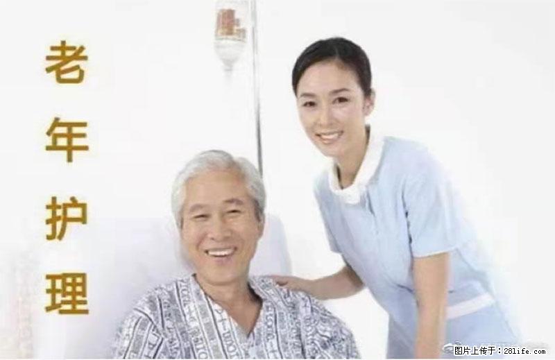 上海国企养老院，星级酒店环境，招聘养老护工 - 职场交流 - 太原生活社区 - 太原28生活网 ty.28life.net