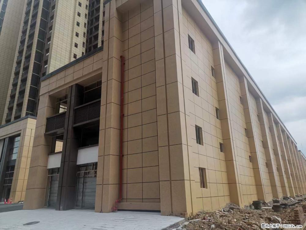 【广西三象建筑安装工程有限公司】外墙涂料工程 - 新手上路 - 太原生活社区 - 太原28生活网 ty.28life.net