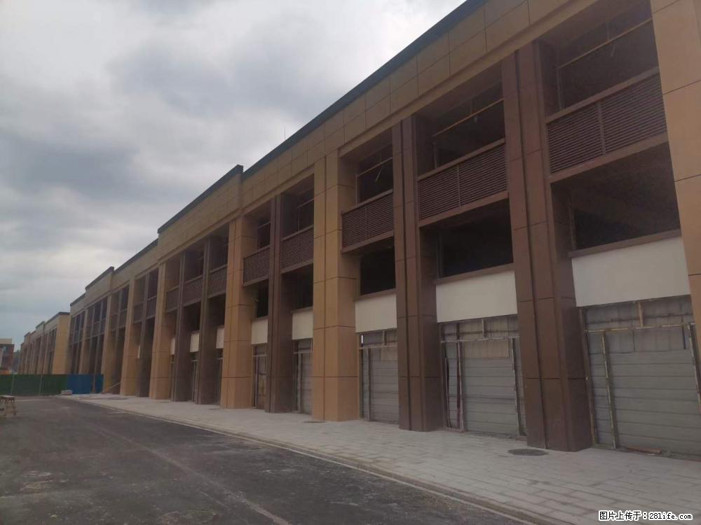【广西三象建筑安装工程有限公司】外墙涂料工程 - 新手上路 - 太原生活社区 - 太原28生活网 ty.28life.net