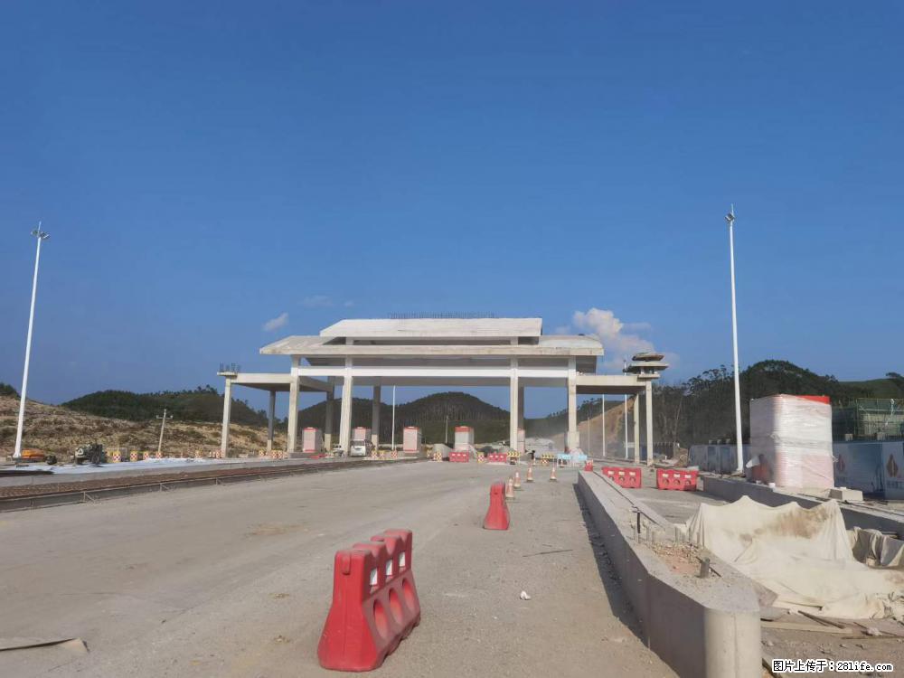 【桂林三象建筑材料有限公司】铝单板外装工程 - 新手上路 - 太原生活社区 - 太原28生活网 ty.28life.net