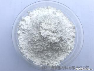 【桂林三鑫新型材料】人造石人造大理石专用碳酸钙 - 太原28生活网 ty.28life.net