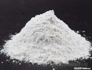 【桂林三鑫新型材料】油漆涂料专用碳酸钙 - 太原28生活网 ty.28life.net