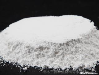 【桂林三鑫新型材料】600目重质碳酸钙 方解石粉重钙粉 - 太原28生活网 ty.28life.net