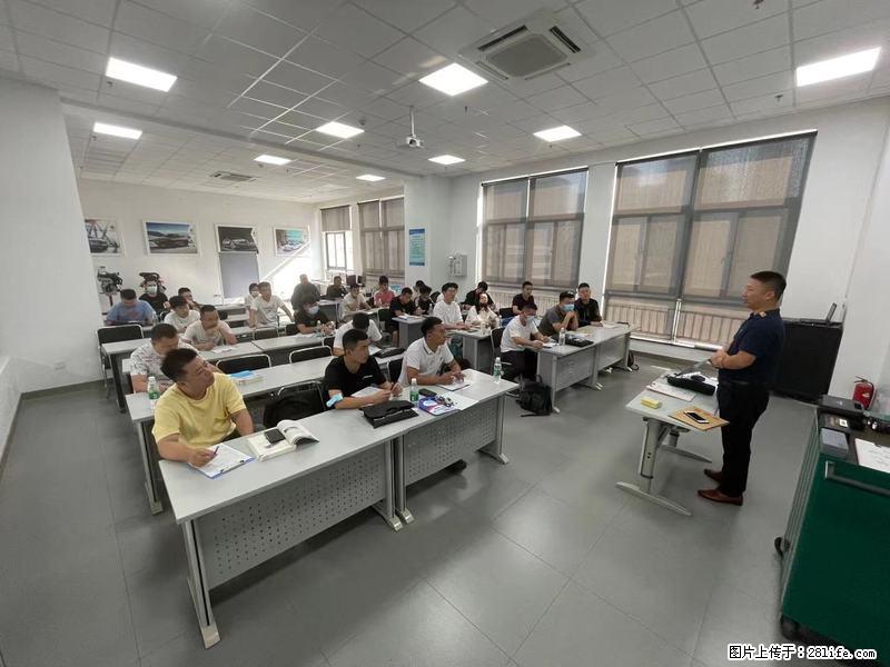 陕西二手车鉴定评估师在哪里报名培训 - 汽车服务 - 汽车频道 - 太原分类信息 - 太原28生活网 ty.28life.net