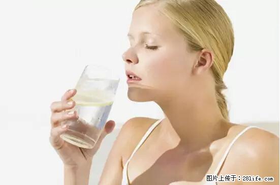 剪指甲、挖耳屎，这些日常小动作竟隐藏大危害！ - 太原生活资讯 - 太原28生活网 ty.28life.net