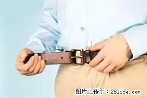剪指甲、挖耳屎，这些日常小动作竟隐藏大危害！ - 太原生活资讯 - 太原28生活网 ty.28life.net