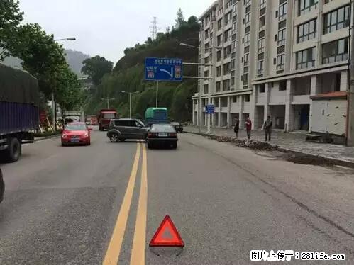 开车出事故没拍这5张照片，警察也帮不了你！ - 太原生活资讯 - 太原28生活网 ty.28life.net