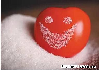 晕车、脚气、牙齿变黄、皮肤粗糙?学会这些三分钟搞定! - 太原生活资讯 - 太原28生活网 ty.28life.net