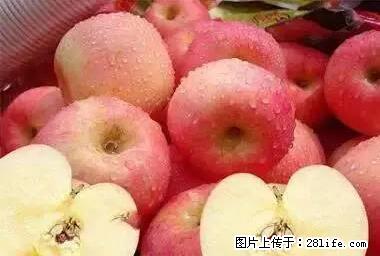晕车、脚气、牙齿变黄、皮肤粗糙?学会这些三分钟搞定! - 太原生活资讯 - 太原28生活网 ty.28life.net