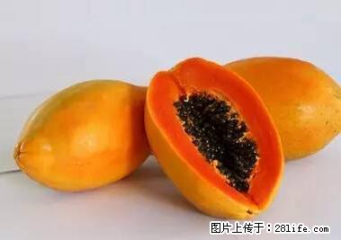 晕车、脚气、牙齿变黄、皮肤粗糙?学会这些三分钟搞定! - 太原生活资讯 - 太原28生活网 ty.28life.net