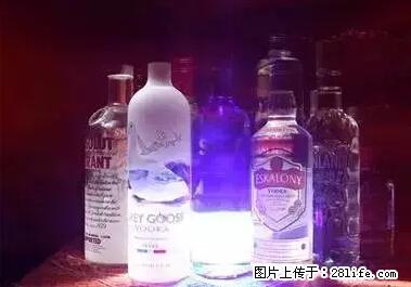 晕车、脚气、牙齿变黄、皮肤粗糙?学会这些三分钟搞定! - 太原生活资讯 - 太原28生活网 ty.28life.net