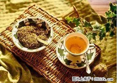 晕车、脚气、牙齿变黄、皮肤粗糙?学会这些三分钟搞定! - 太原生活资讯 - 太原28生活网 ty.28life.net