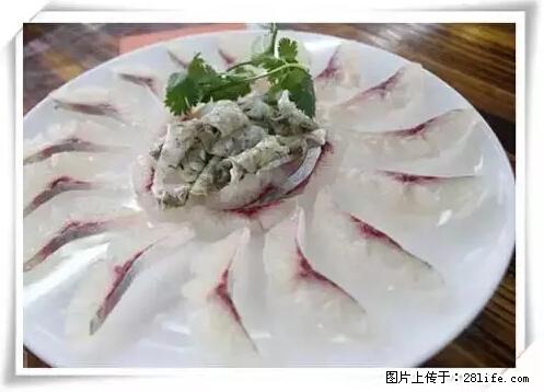 来广西旅游必吃这20道桂菜，不然就白来广西啦！ - 太原生活资讯 - 太原28生活网 ty.28life.net