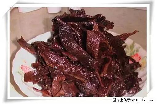 来广西旅游必吃这20道桂菜，不然就白来广西啦！ - 太原生活资讯 - 太原28生活网 ty.28life.net