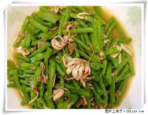 来广西旅游必吃这20道桂菜，不然就白来广西啦！ - 太原生活资讯 - 太原28生活网 ty.28life.net
