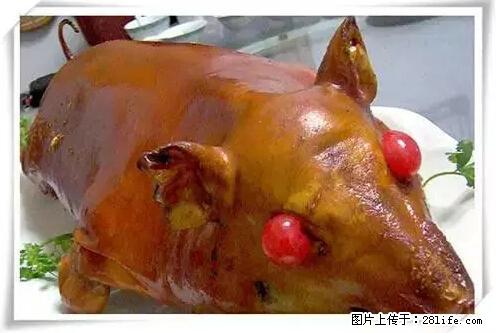 来广西旅游必吃这20道桂菜，不然就白来广西啦！ - 太原生活资讯 - 太原28生活网 ty.28life.net