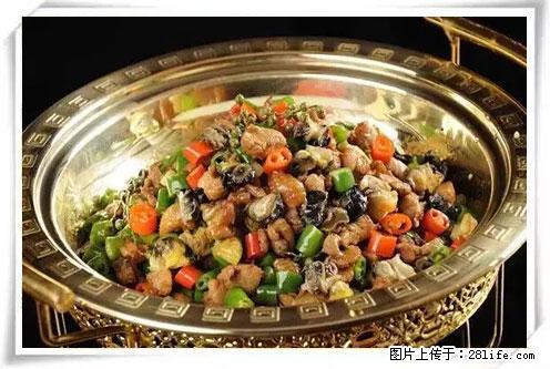 来广西旅游必吃这20道桂菜，不然就白来广西啦！ - 太原生活资讯 - 太原28生活网 ty.28life.net